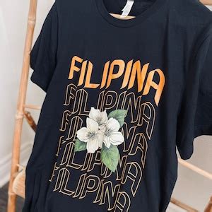 pinay jersey porn|'jersey pinay' Search .